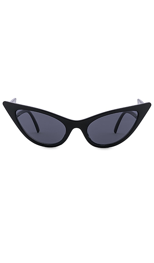 GAFAS DE SOL X ADAM SELMAN THE PROWLER
