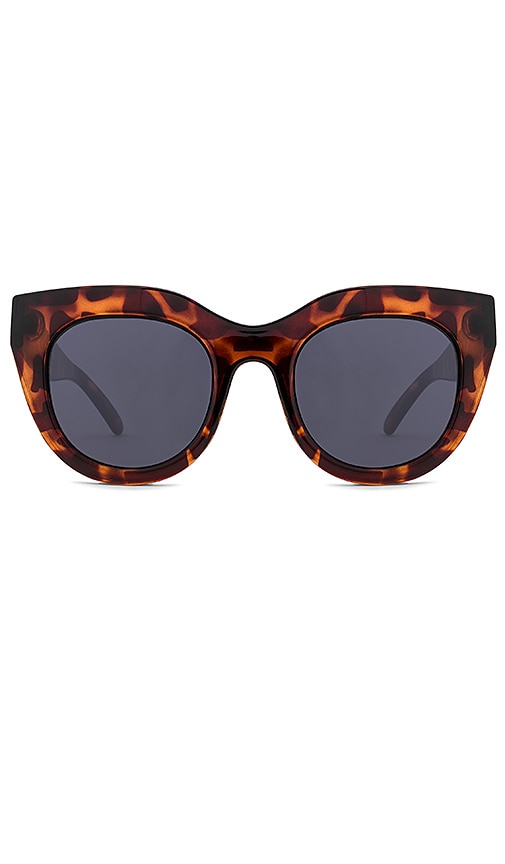 GAFAS DE SOL AIR HEART