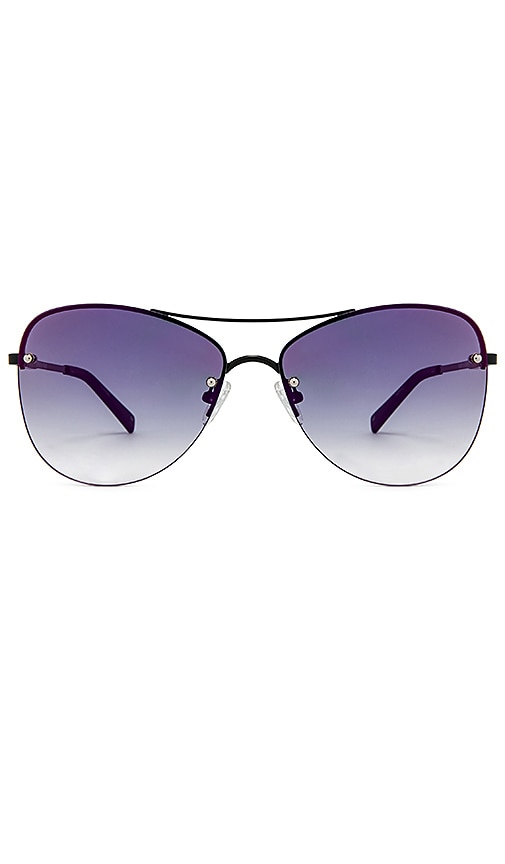 GAFAS DE SOL FORTIFEYED