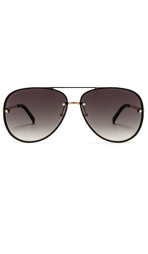 GAFAS DE SOL HYPERSPACE
