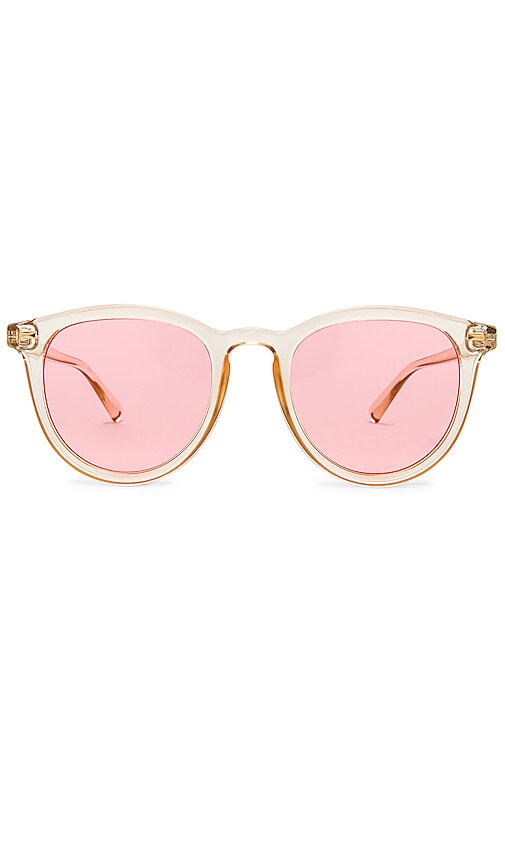 GAFAS DE SOL FIRE STARTER