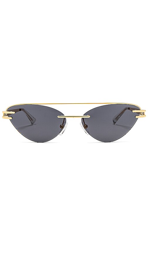 GAFAS DE SOL X ADAM SELMAN