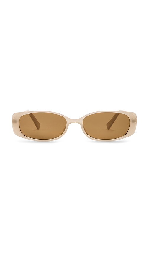 Lil Starlight Sunglasses