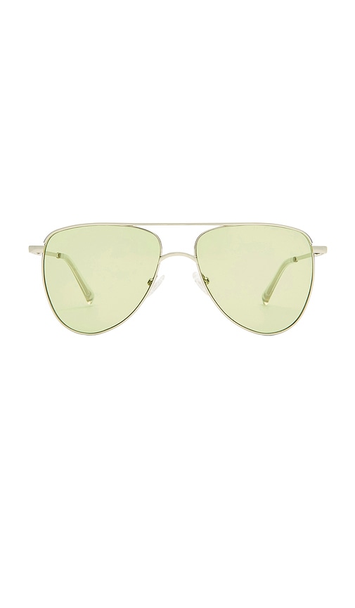 LUNETTES DE SOLEIL THE DUKE en - Le Specs - Modalova