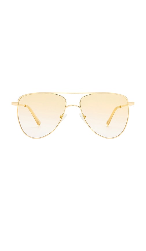 LUNETTES DE SOLEIL THE DUKE en - Le Specs - Modalova