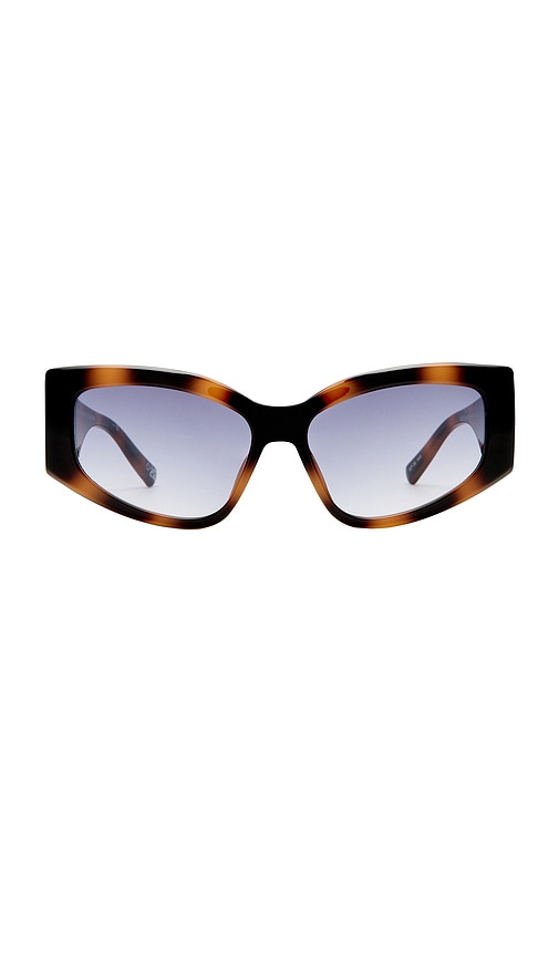 LUNETTES DE SOLEIL THE HAUNTING en - Le Specs - Modalova