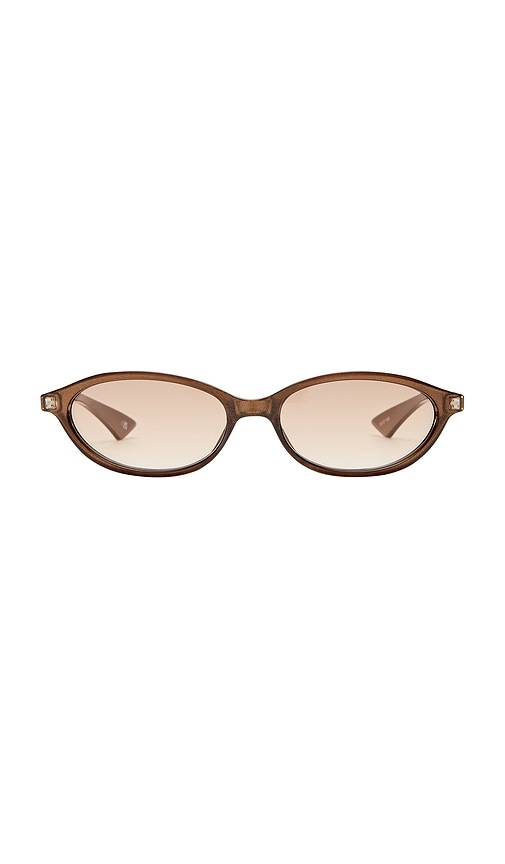LUNETTES DE SOLEIL DUSKFALL en - Le Specs - Modalova