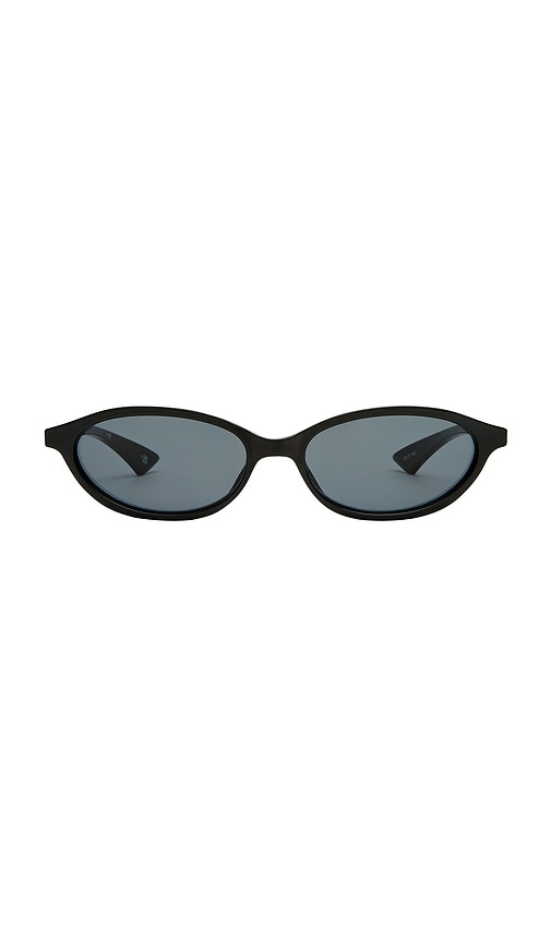 LUNETTES DE SOLEIL DUSKFALL en - Le Specs - Modalova