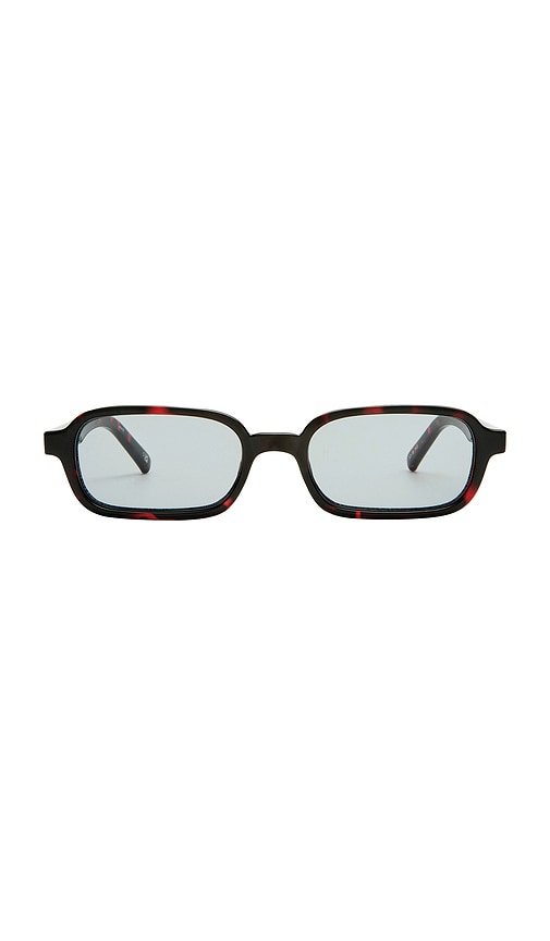 LUNETTES DE SOLEIL PILFERER en - Le Specs - Modalova