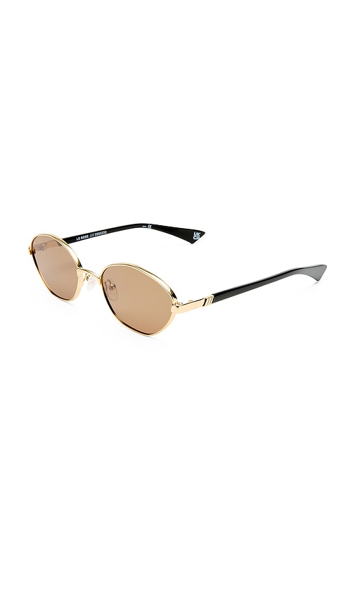 Le Specs Le Bebe Sunglasses
