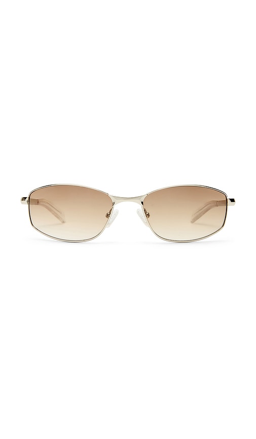 Le Specs Star Beam Sunglasses