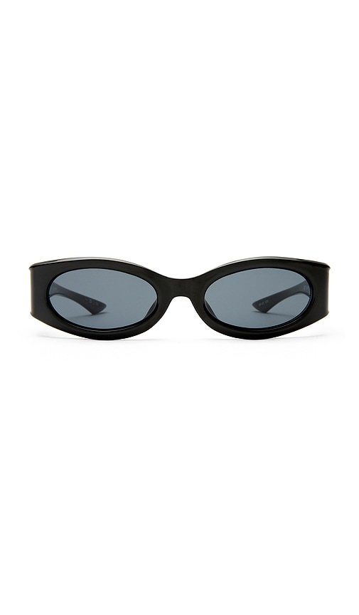 Le Specs Glaciem Sunglasses