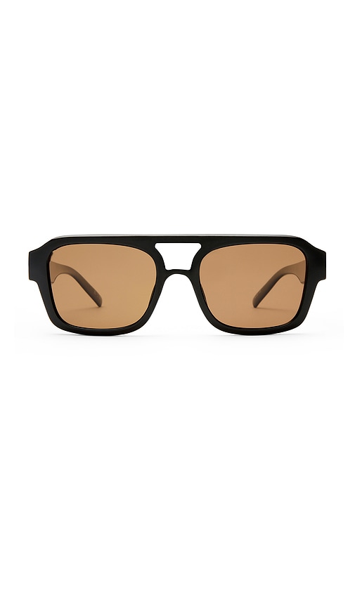 Le Specs Subzero Sunglasses