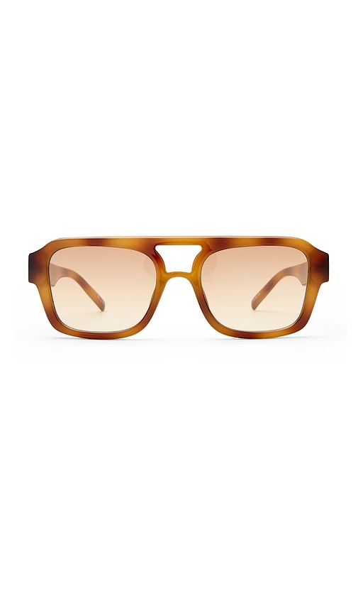 Le Specs Subzero Sunglasses