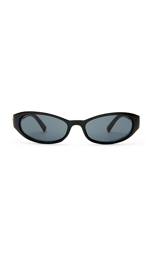 Le Specs Popalicious Sunglasses