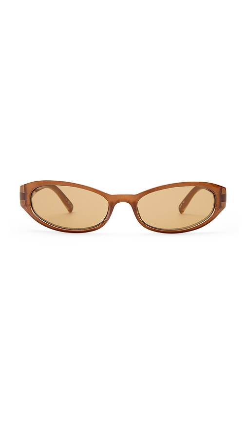 Le Specs Popalicious Sunglasses