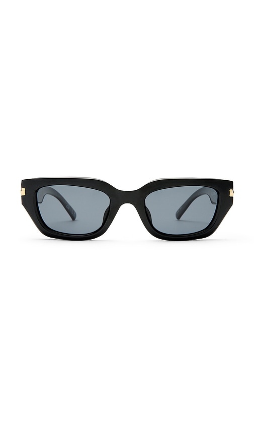 Le Specs Cubito Sunglasses
