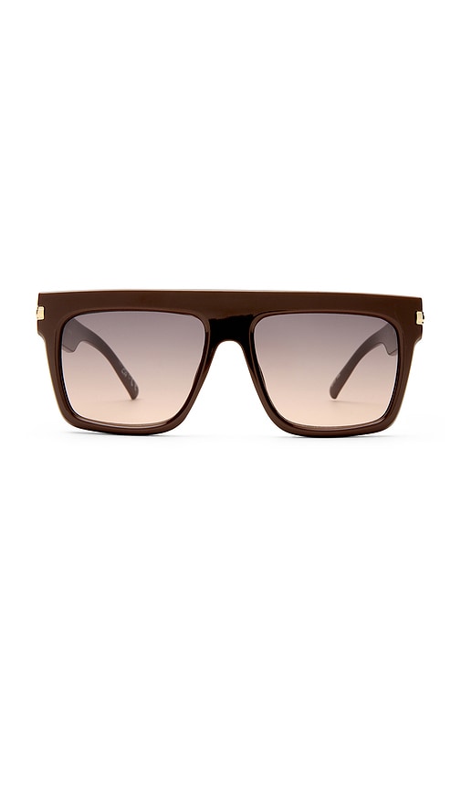 Le Specs Offside Sunglasses