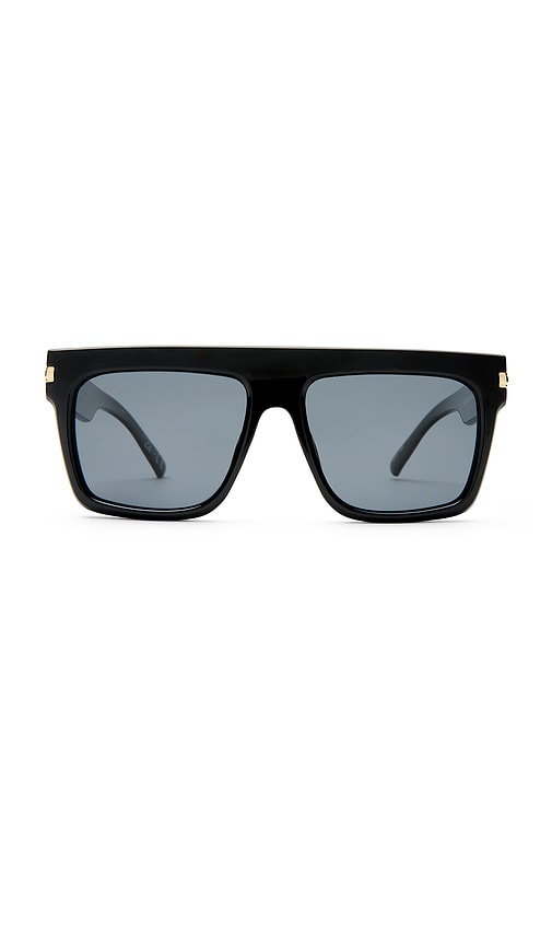 Le Specs Offside Sunglasses - Women's Accessories