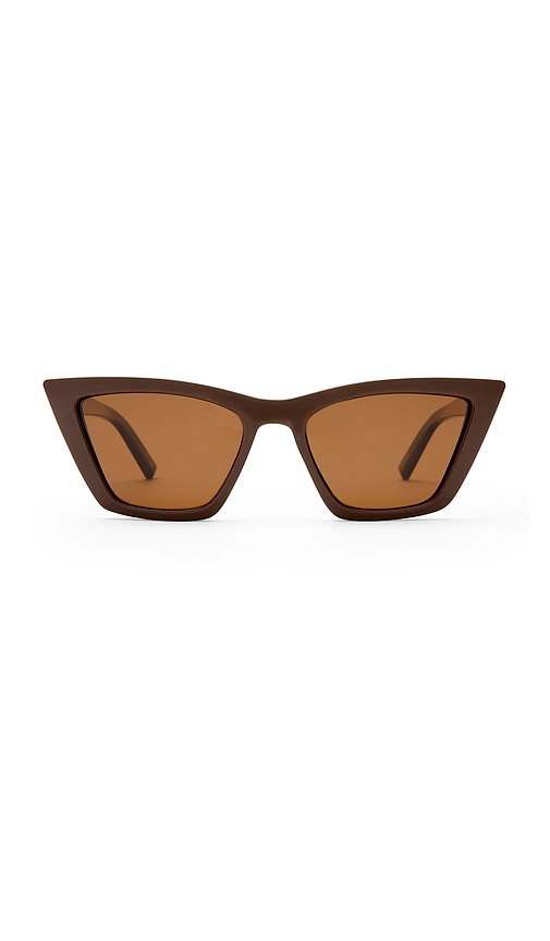 Le Specs Velodrome Sunglasses - Women's Accessories