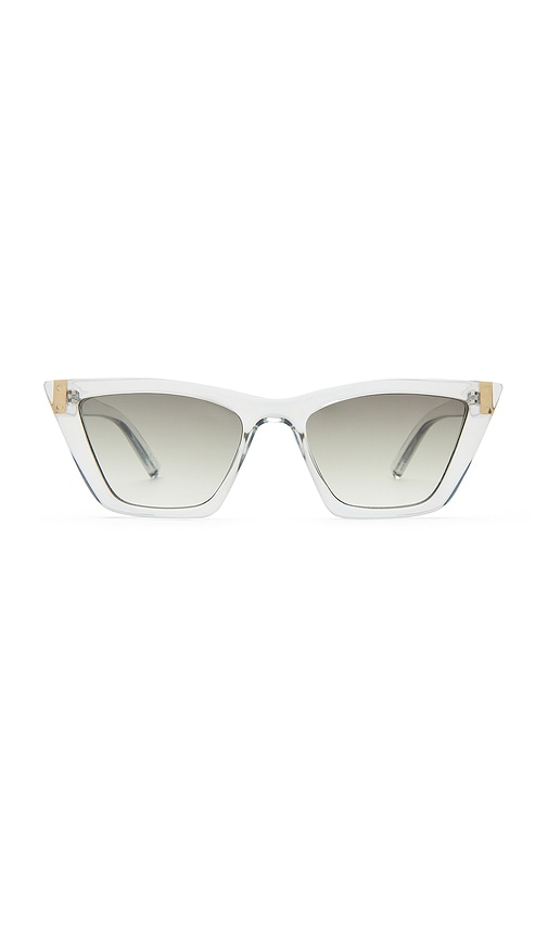 Le Specs Velodrome Sunglasses