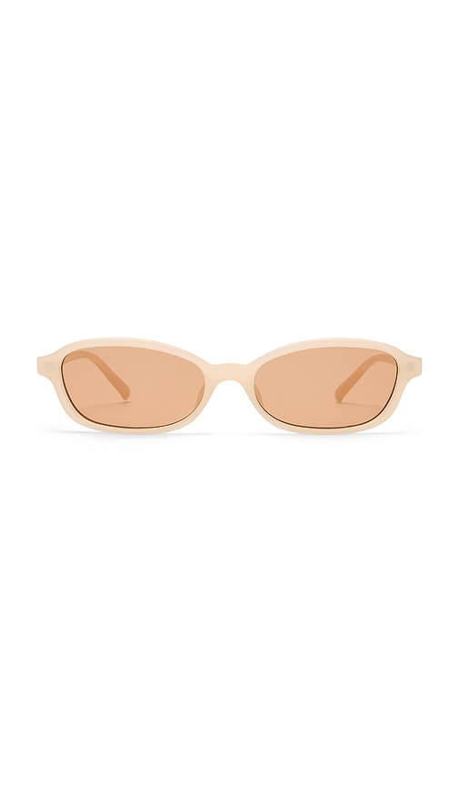 Le Specs Honey Pot Sunglasses