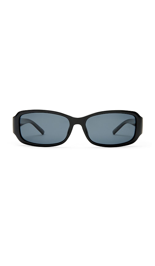 Le Specs Gigglemug Sunglasses