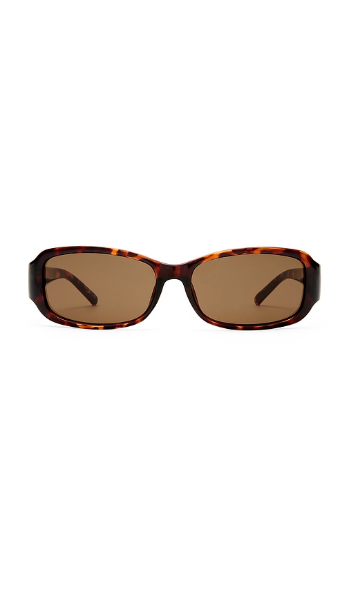 Le Specs Gigglemug Sunglasses