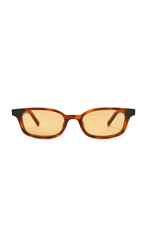 Le Specs Echelon Sunglasses