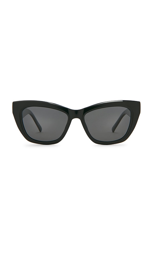 Le Specs Lumen Sunglasses