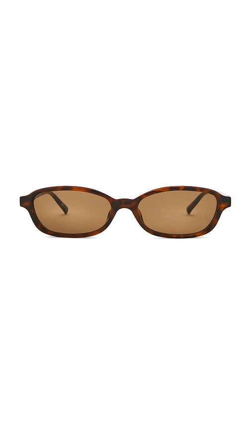 Le Specs Honey Pot Sunglasses