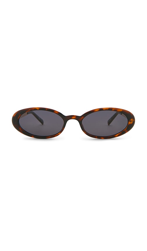Le Specs Magnifique Sunglasses