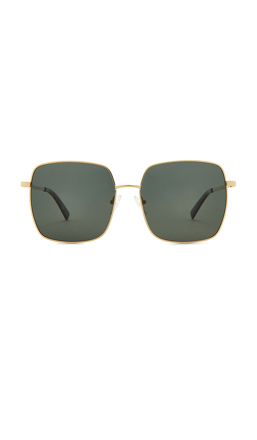 Le Specs The Cherished Sunglasses