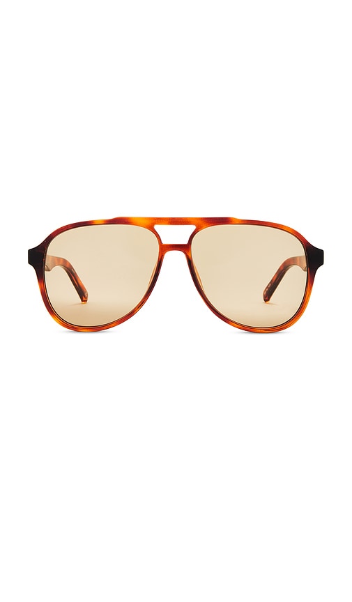LUNETTES DE SOLEIL TRAGIC MAGIC en - Le Specs - Modalova