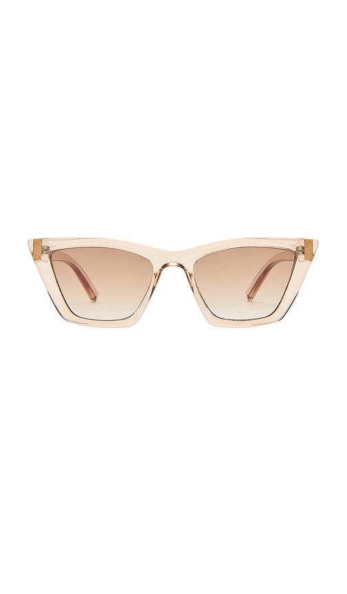 LUNETTES DE SOLEIL en - Le Specs - Modalova