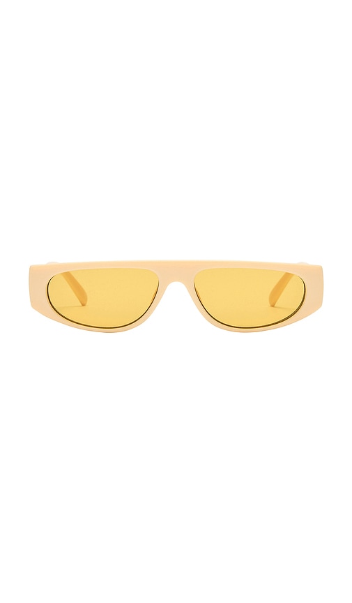 LUNETTES DE SOLEIL en - Le Specs - Modalova