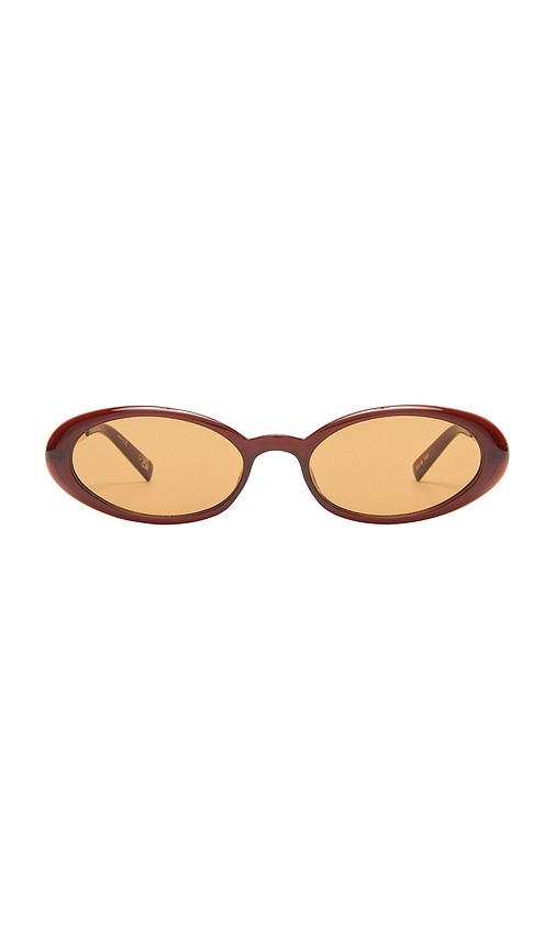 LUNETTES DE SOLEIL en - Le Specs - Modalova