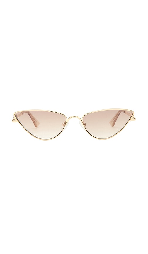 LUNETTES DE SOLEIL SOIREE in - Le Specs - Modalova