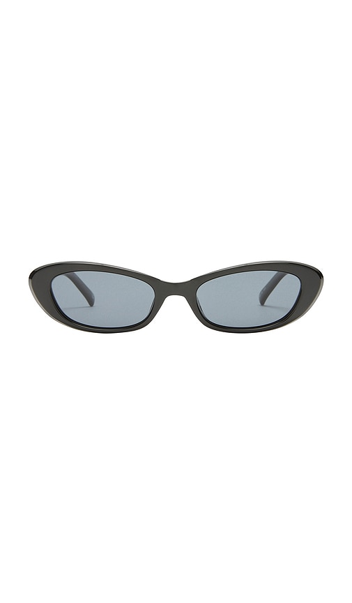 LUNETTES DE SOLEIL en - Le Specs - Modalova