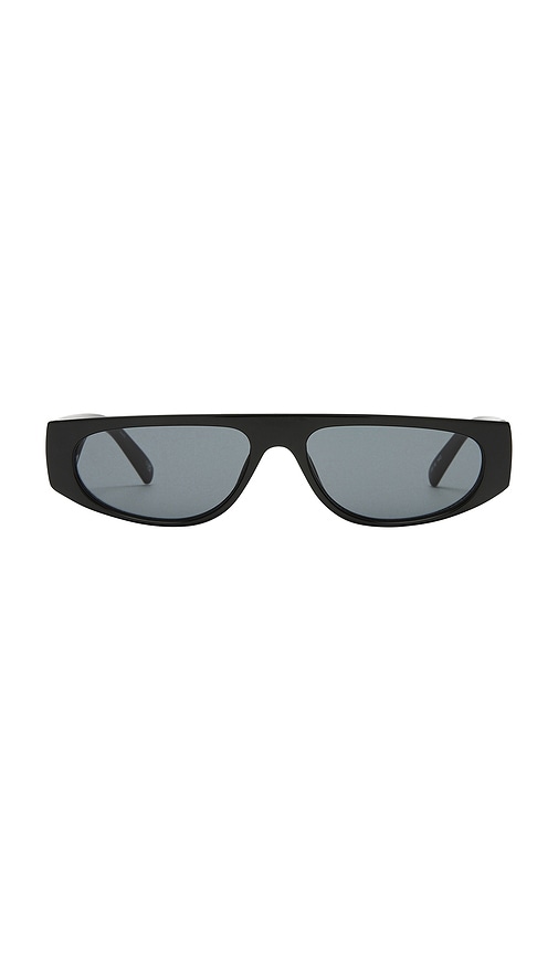 LUNETTES DE SOLEIL en - Le Specs - Modalova