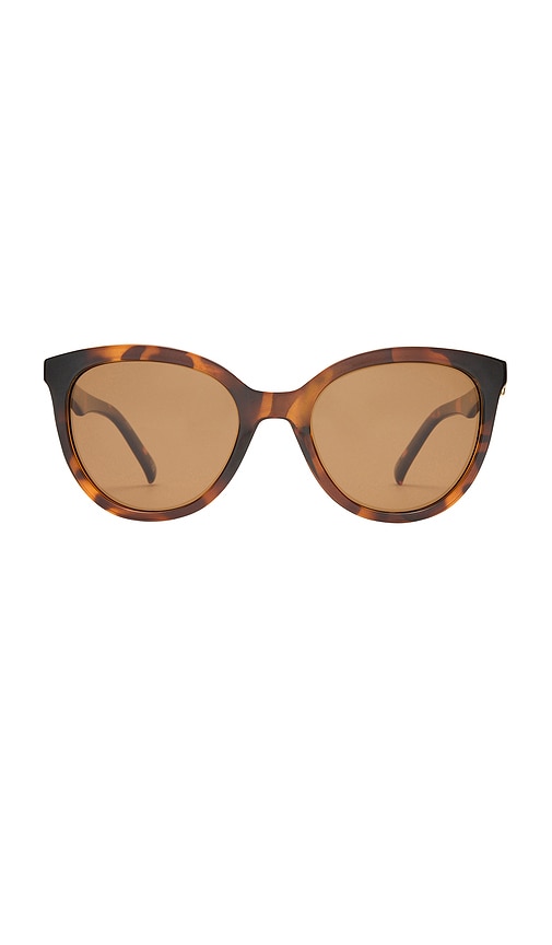 LUNETTES DE SOLEIL in - Le Specs - Modalova