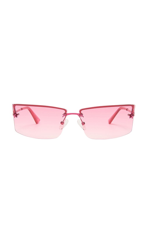 Alien Limited Edition Sunglasses