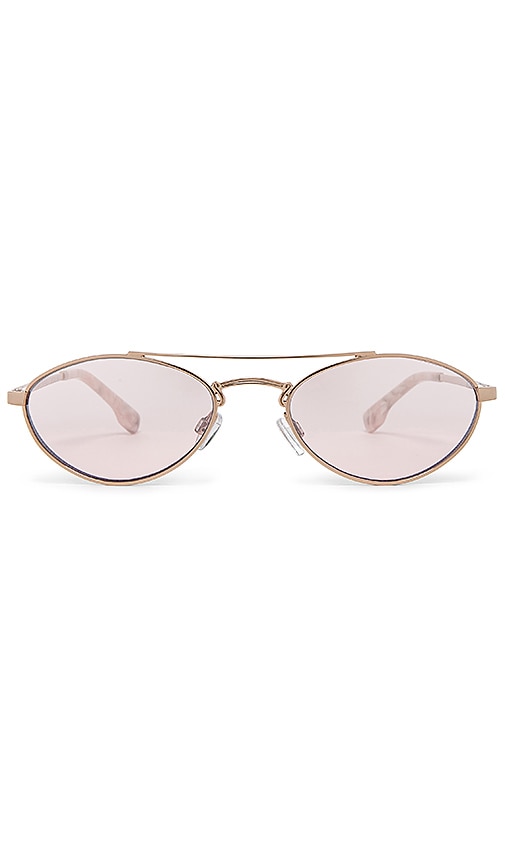 GAFAS DE SOL ELLIPTICAL LIAISON