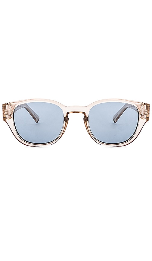 LUNETTES DE SOLEIL FORT PANTHERE
