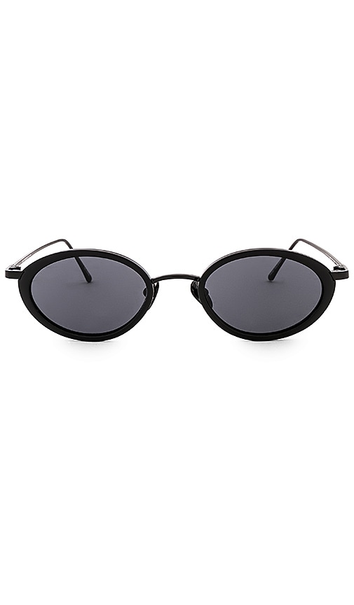 GAFAS DE SOL BOOM!