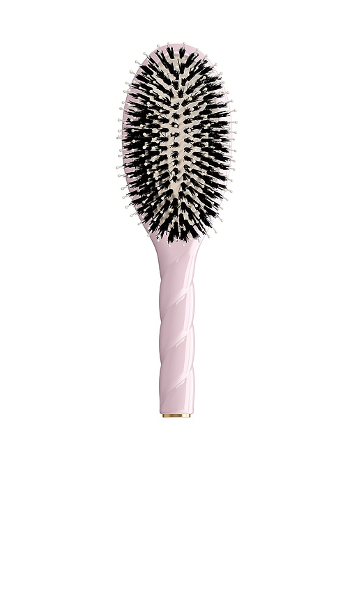 La Bonne Brosse Large Brush N03
