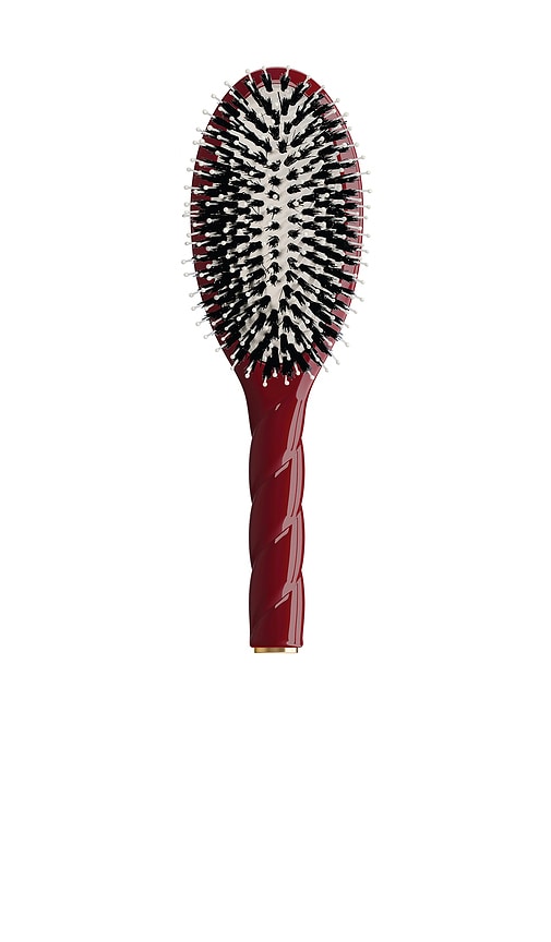 La Bonne Brosse Large Brush N03