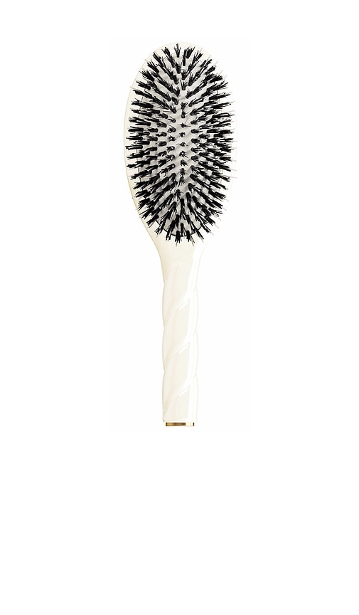 La Bonne Brosse Large Brush N02