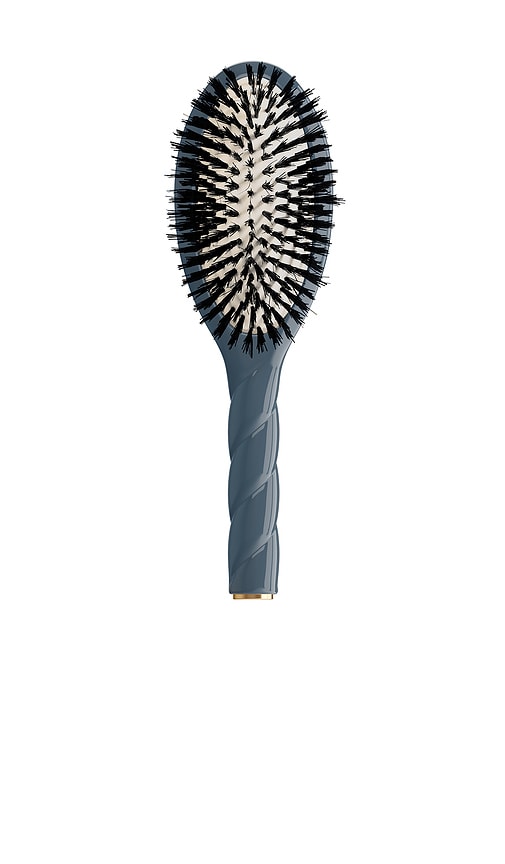 La Bonne Brosse Large Brush N01