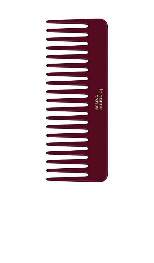 La Bonne Brosse Large Comb